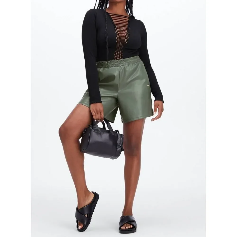 Fabletics nwt size